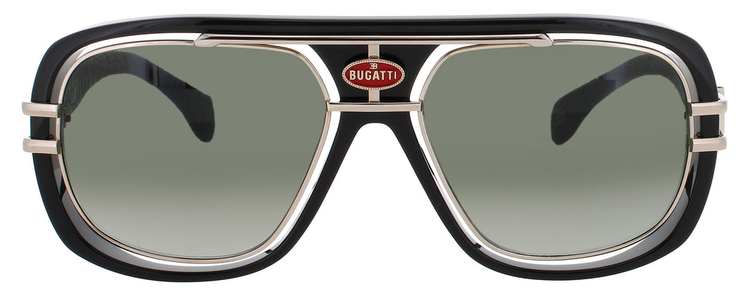 Bugatti 07 Sunglasses