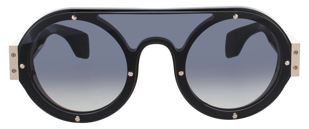 Bugatti 47 Sunglasses
