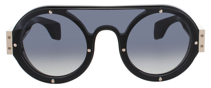 Bugatti 47 Sunglasses