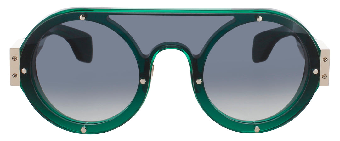 Bugatti 47 Sunglasses