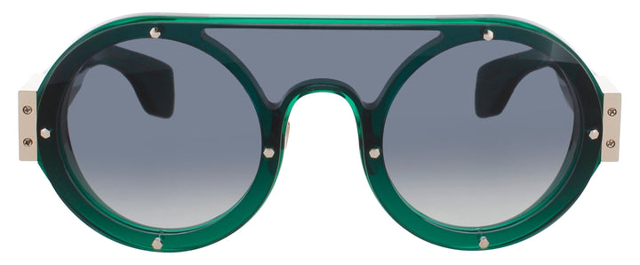 Bugatti 47 Sunglasses