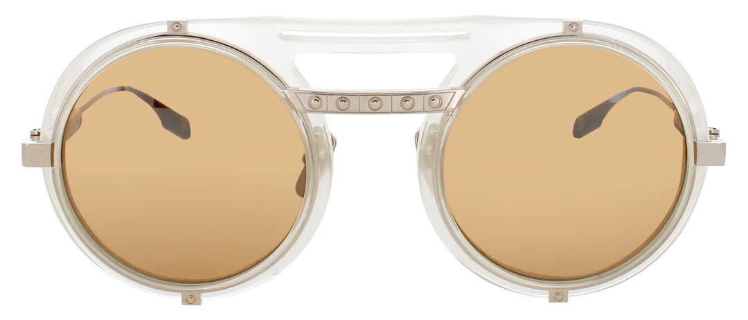 Bugatti 52 Sunglasses