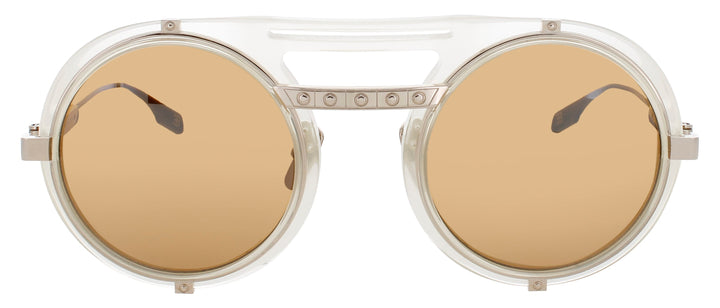 Bugatti 52 Sunglasses