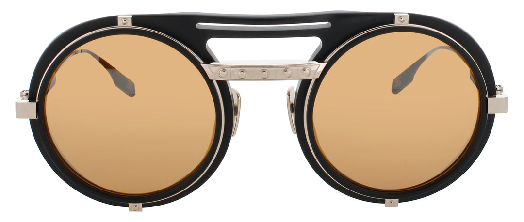 Bugatti 52 Sunglasses