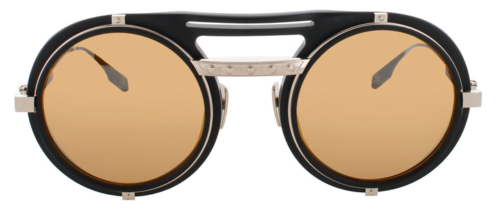 Bugatti 52 Sunglasses