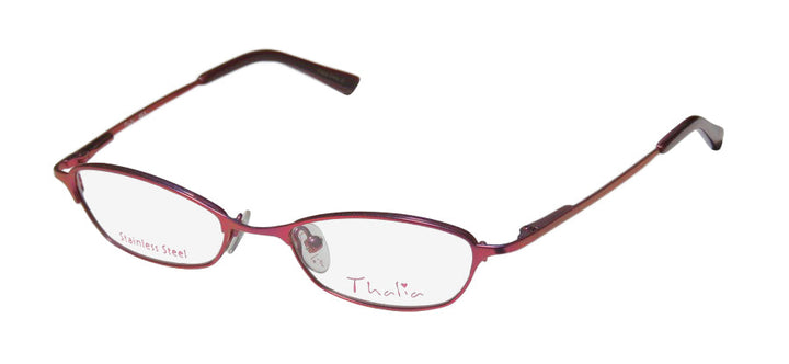Thalia Dila Eyeglasses