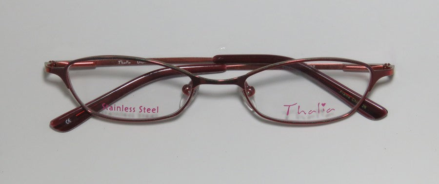 Thalia Dila Eyeglasses