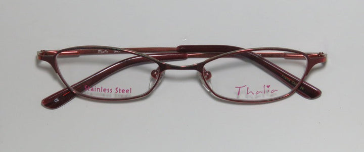 Thalia Dila Eyeglasses