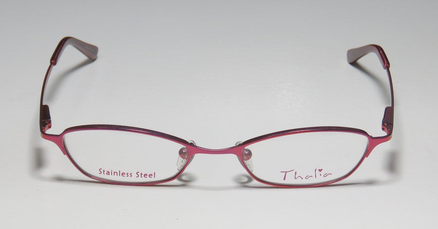 Thalia Dila Eyeglasses