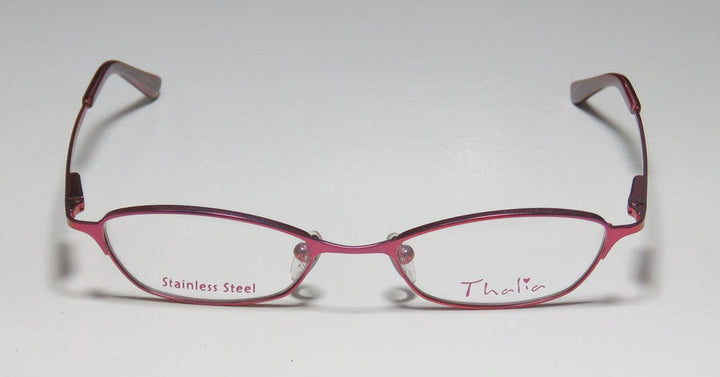 Thalia Dila Eyeglasses
