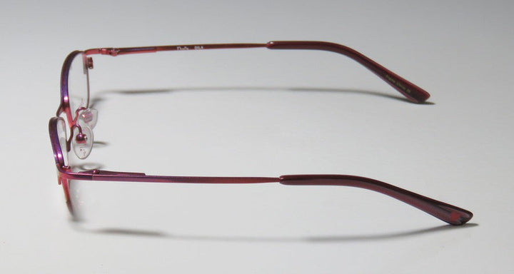 Thalia Dila Eyeglasses