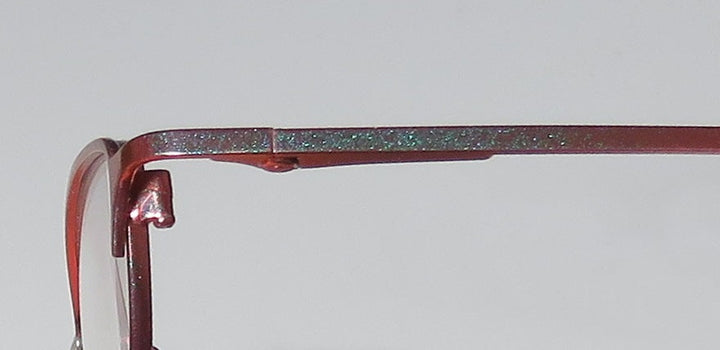 Thalia Dila Eyeglasses