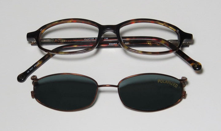 SmartClip 950 Eyeglasses