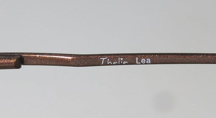 Thalia Lea Eyeglasses