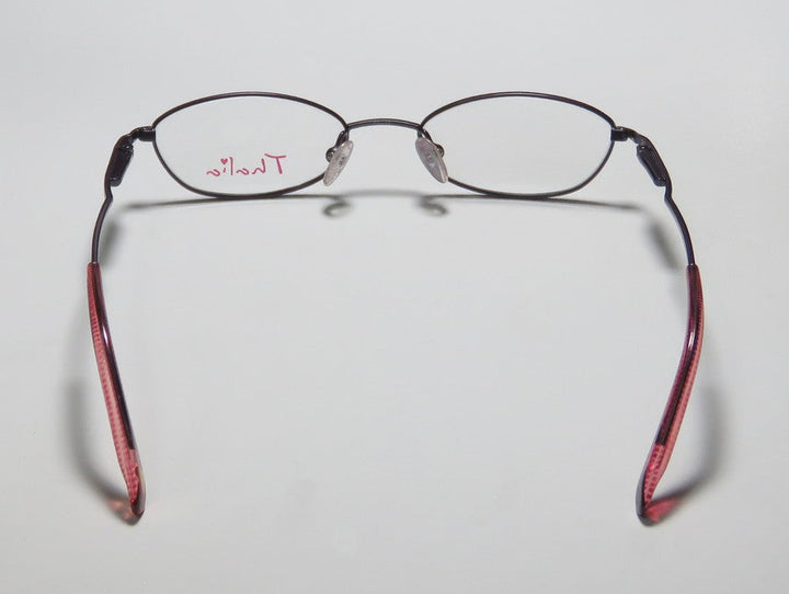 Thalia Lea Eyeglasses