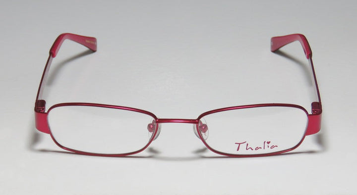 Thalia Alondra Eyeglasses