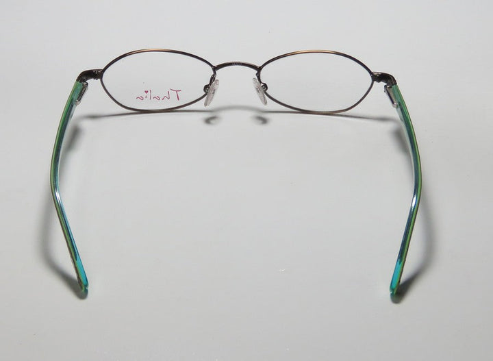 Thalia Neva Eyeglasses