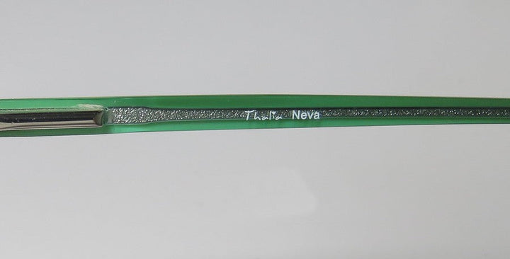 Thalia Neva Eyeglasses