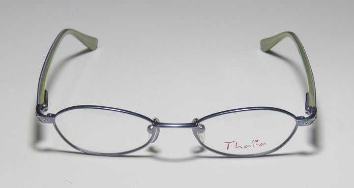 Thalia Neva Eyeglasses