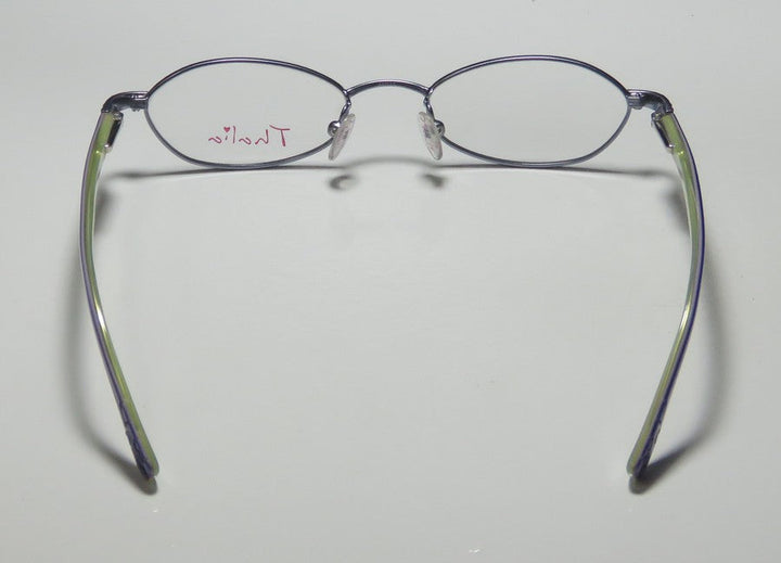 Thalia Neva Eyeglasses