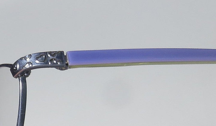 Thalia Neva Eyeglasses