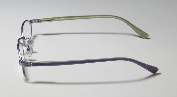 Thalia Neva Eyeglasses