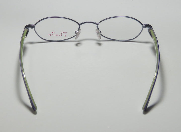 Thalia Neva Eyeglasses
