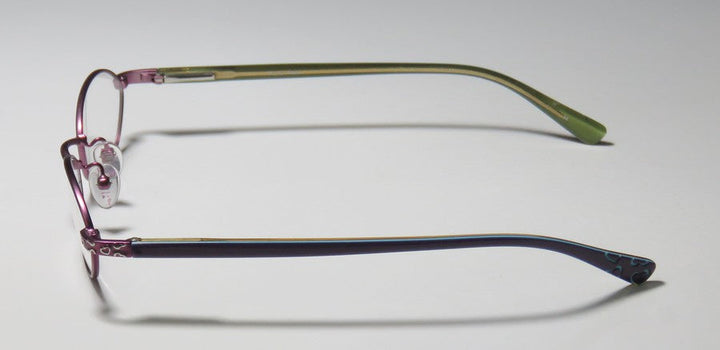 Thalia Neva Eyeglasses