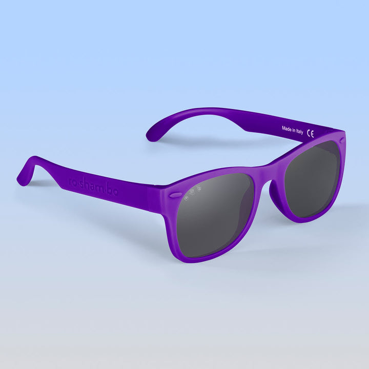 Daphne Shades | Adult