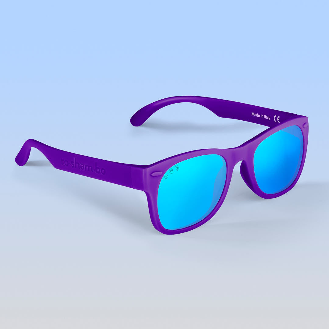 Daphne Shades | Adult