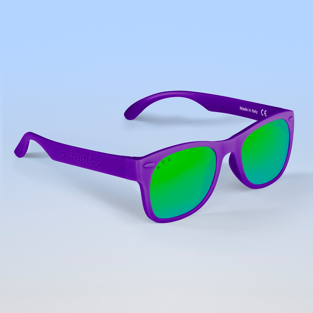 Daphne Shades | Adult