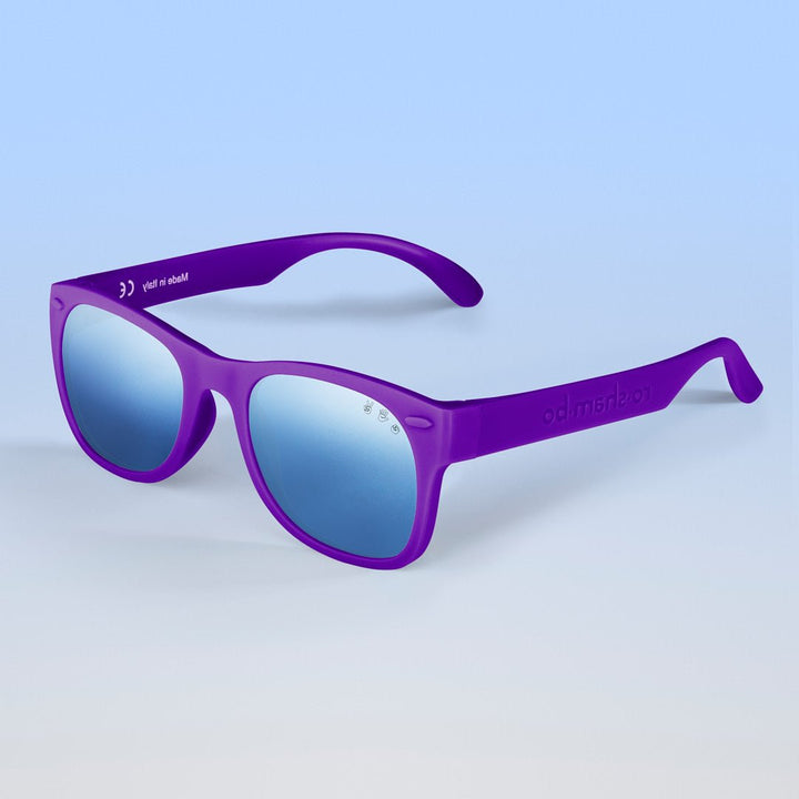 Daphne Shades | Adult