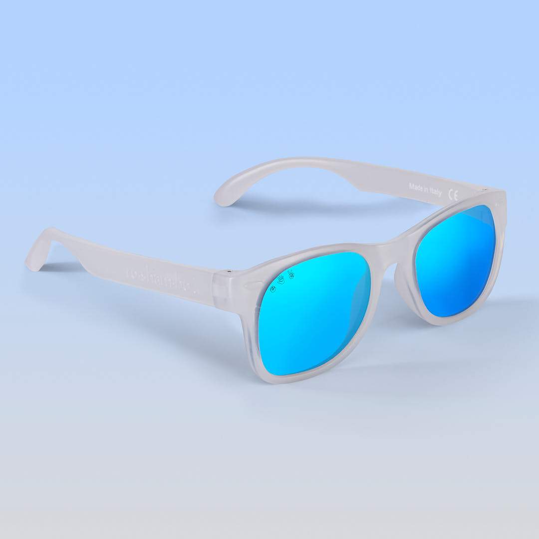 Falcor Shades | Adult