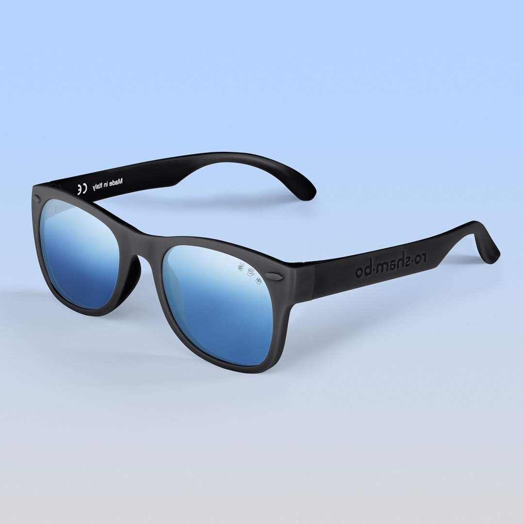 Bueller Shades | Adult