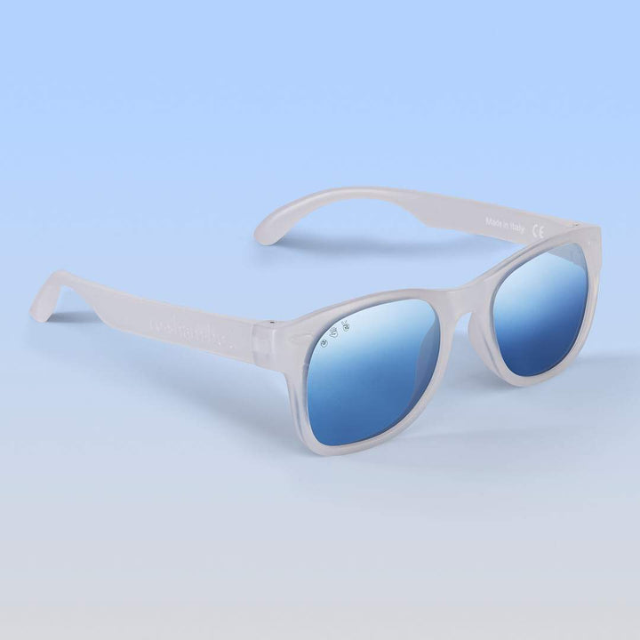 Falcor Shades | Adult