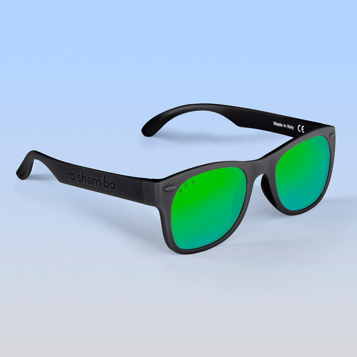 Bueller Shades | Adult