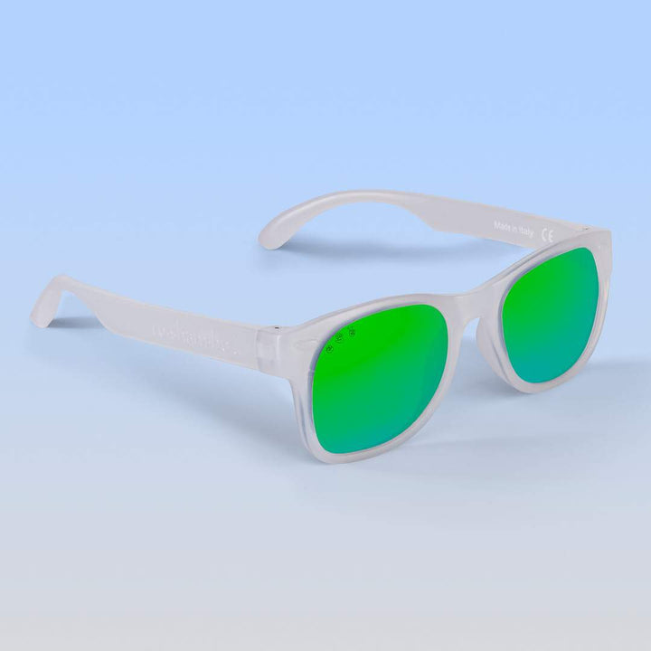 Falcor Shades | Adult