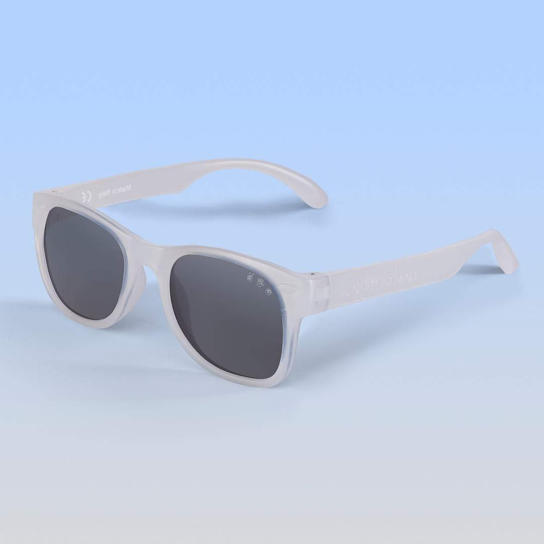 Falcor Shades | Adult