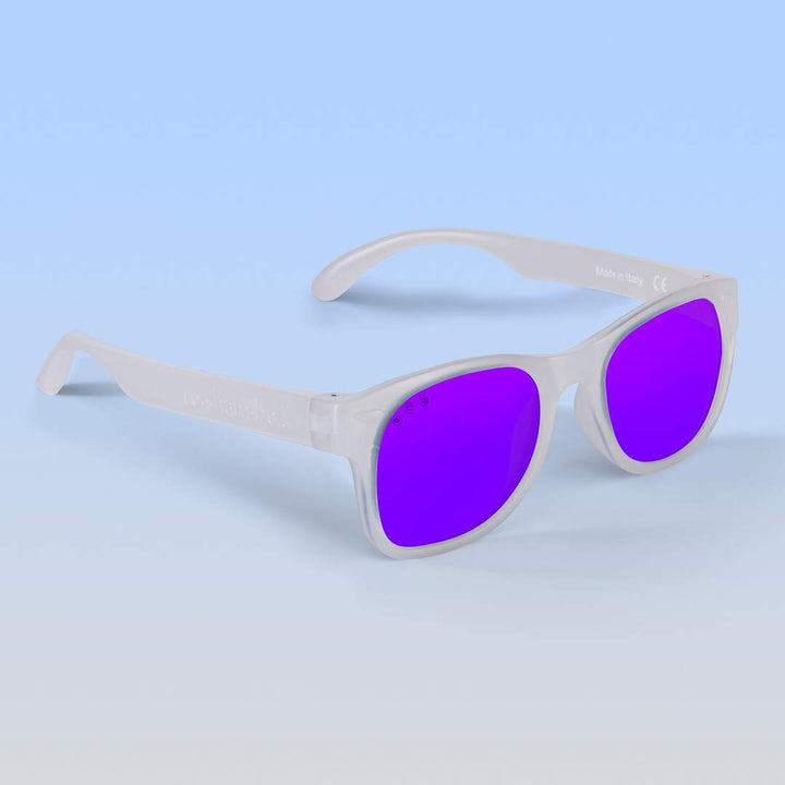 Falcor Shades | Adult