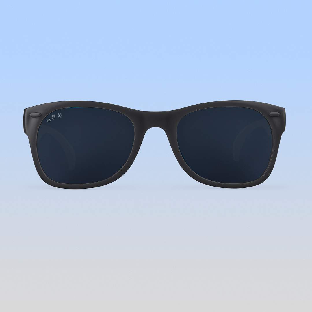 Bueller Shades | Adult