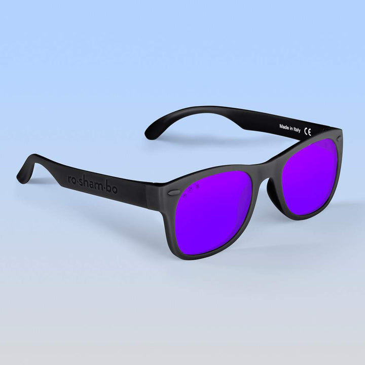 Bueller Shades | Adult