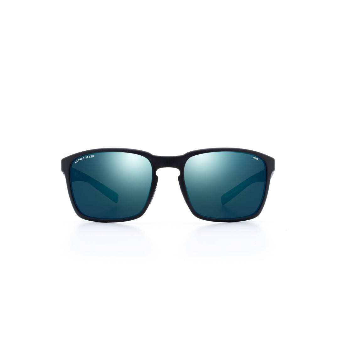 Interceptor FLT18 | Pilot Sunglasses