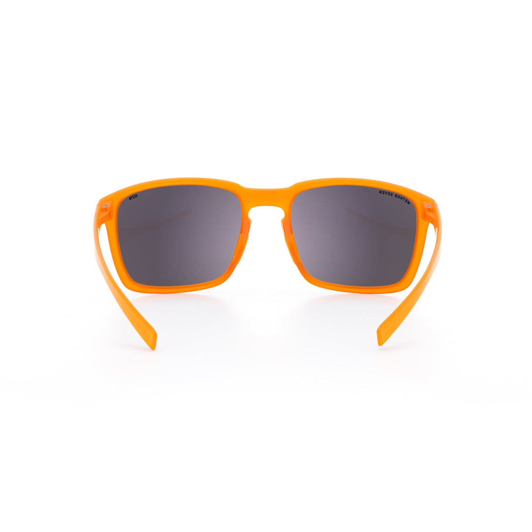 Interceptor FLT18 1Moment Edition | Pilot Sunglasses