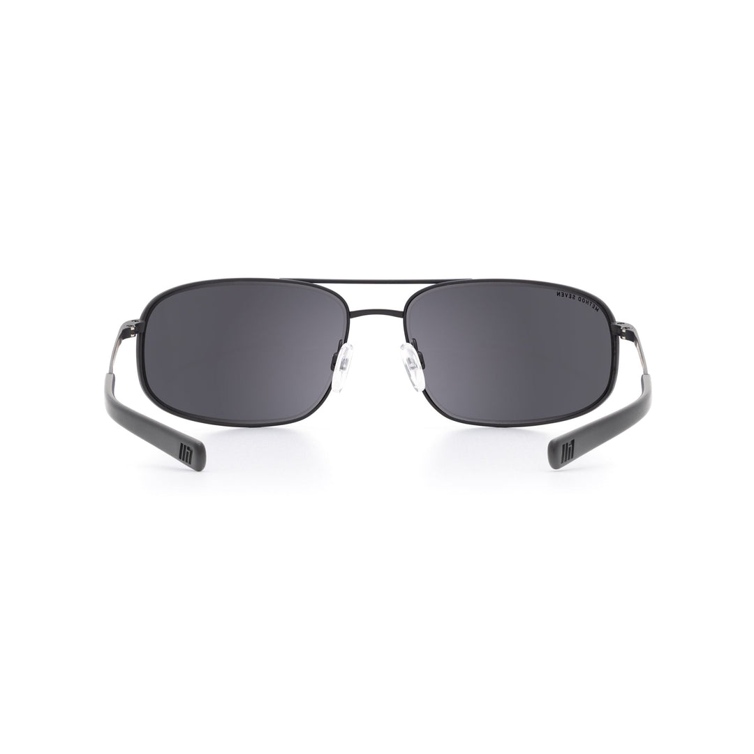 Patriot MACH | Pilot Sunglasses