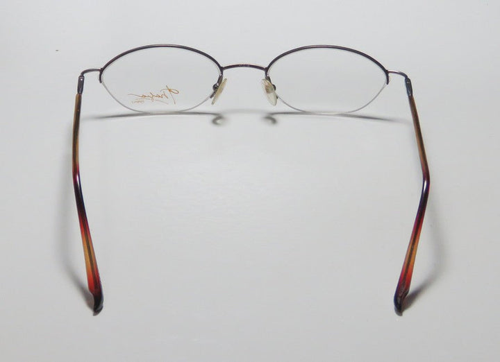 Thalia Veronica Eyeglasses