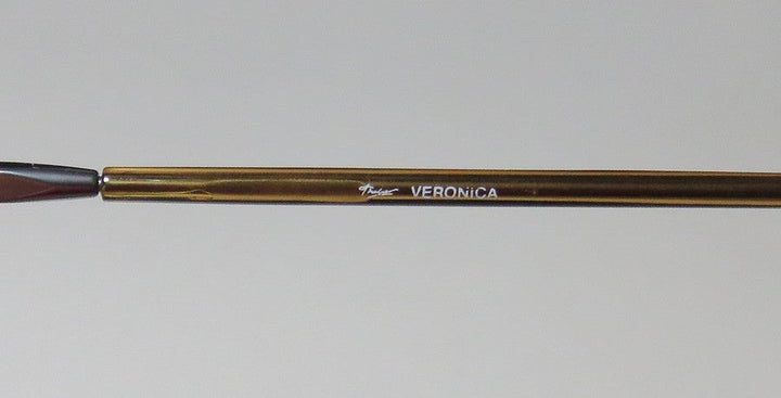 Thalia Veronica Eyeglasses