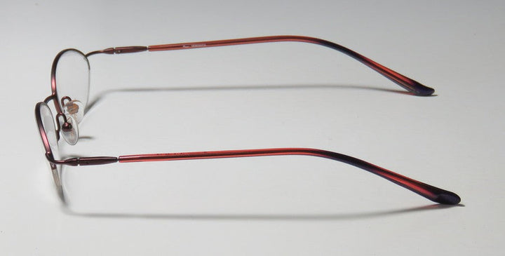 Thalia Veronica Eyeglasses