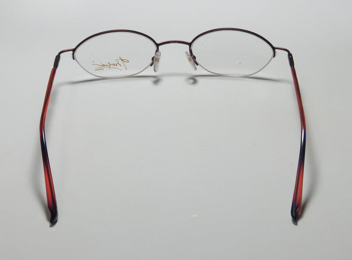 Thalia Veronica Eyeglasses