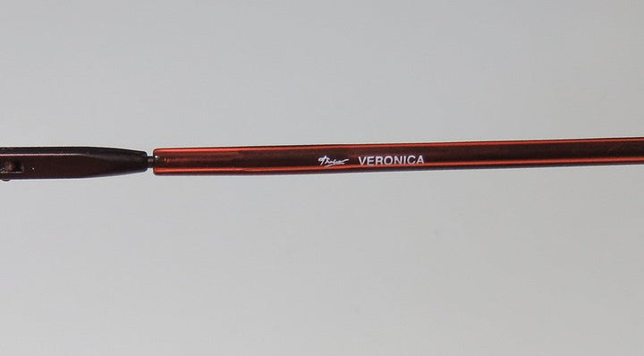 Thalia Veronica Eyeglasses