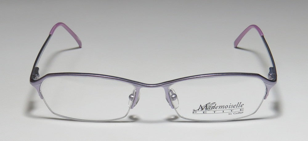 Cottet Mademoiselle 3541c Eyeglasses